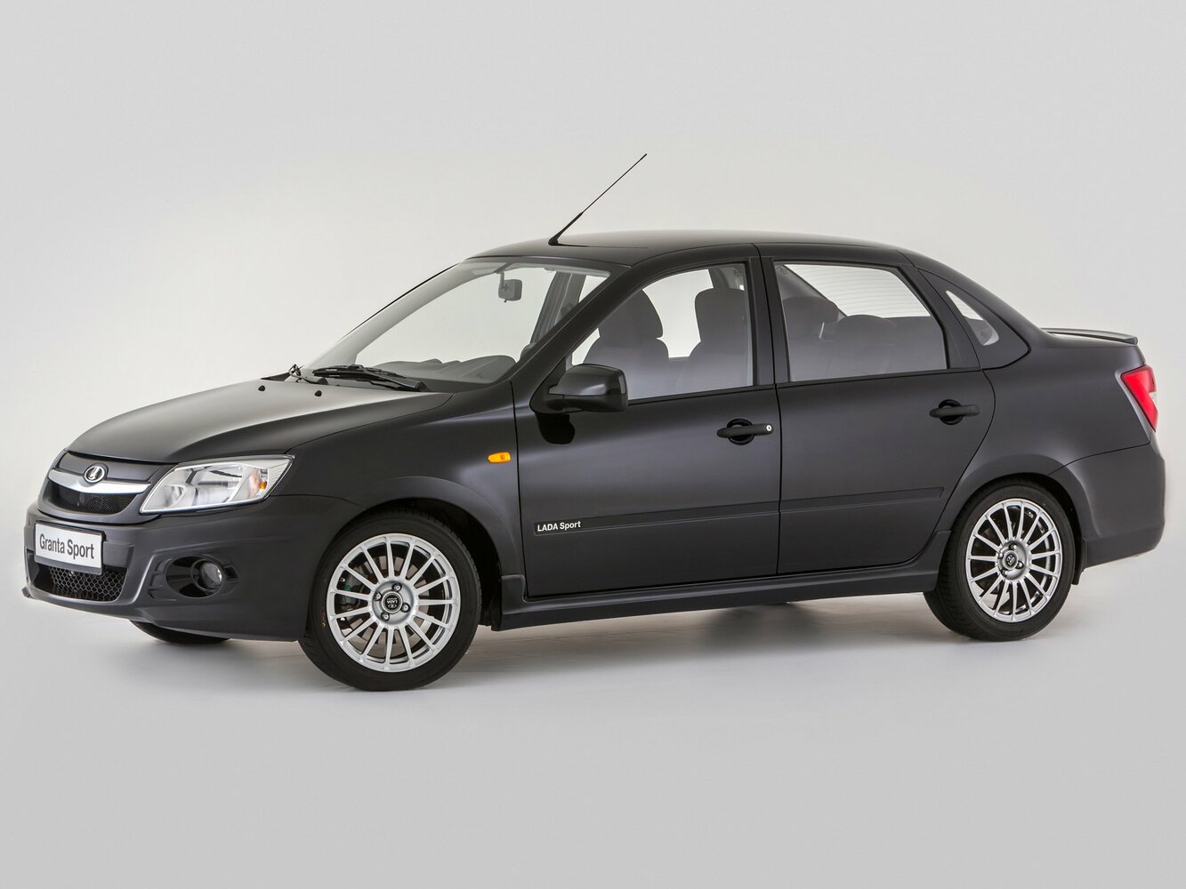 Sport 1.6 MT (106 л.с.)