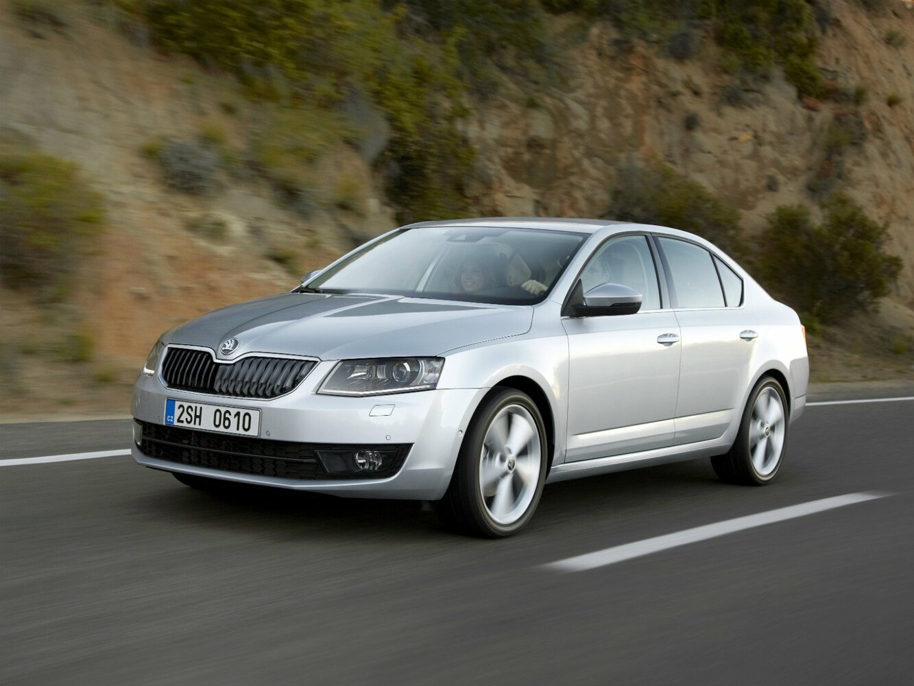 1.2 MT (85 л.с.)